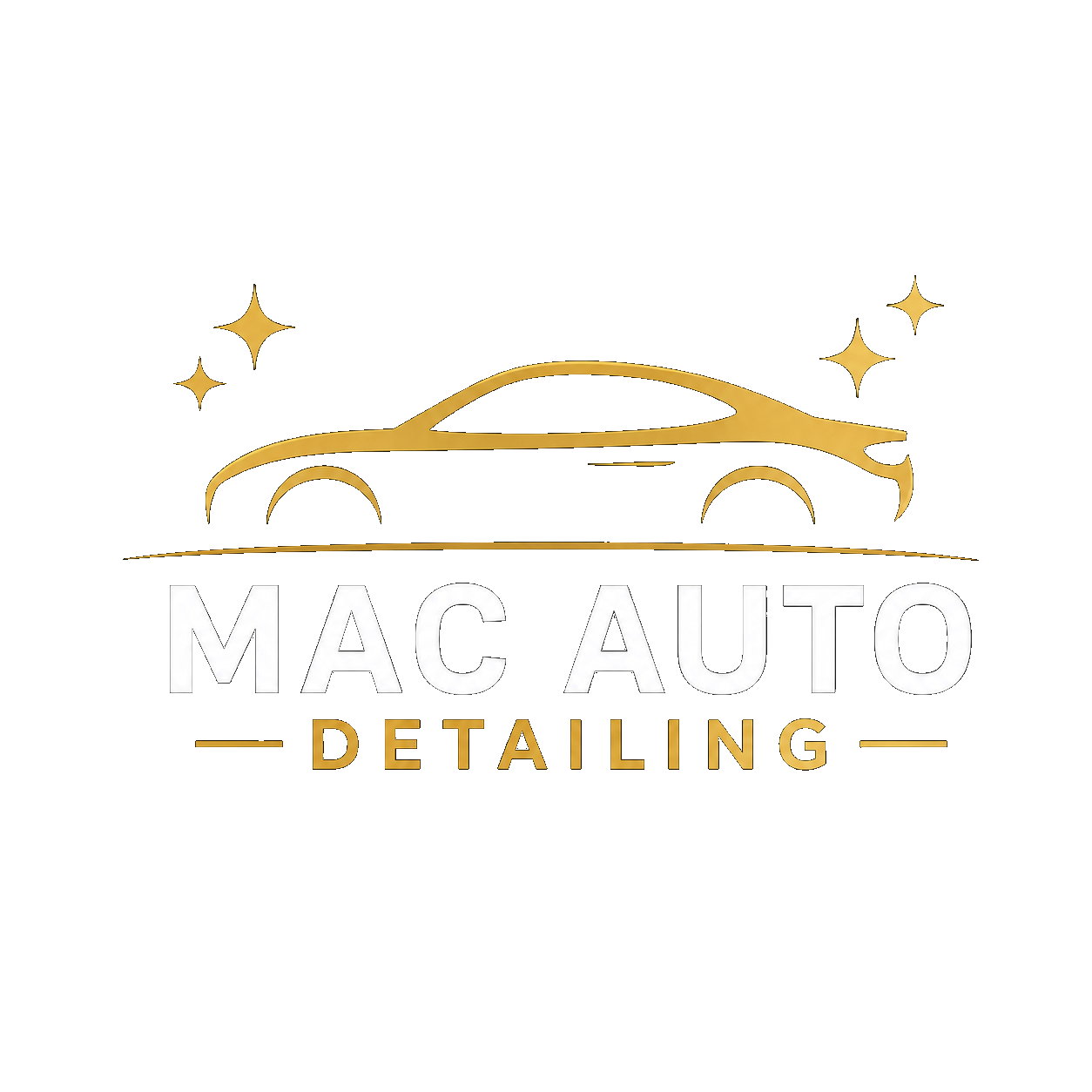 Mac Auto Detailing